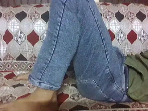 دردشة lucknowguy الجنسية المباشرة