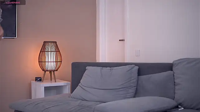 TSGisele Live XXX-Chat