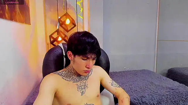 Cry_thereal 现场XXX聊天