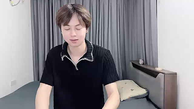 แชท XXX สดของ MiaoMeow888