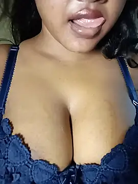 Hotlisa's Live XXX Chat