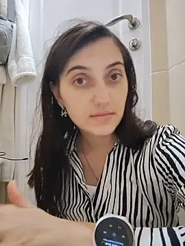Chat XXX Live Iren
