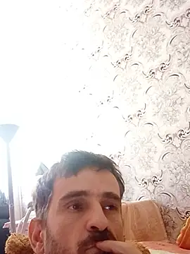 Вебкам-шоу bubu38Goody