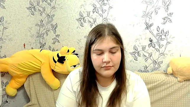 rachelwild Chat XXX live