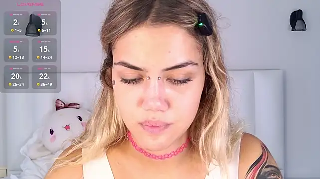 دردشة Mia_Syvelle الجنسية المباشرة