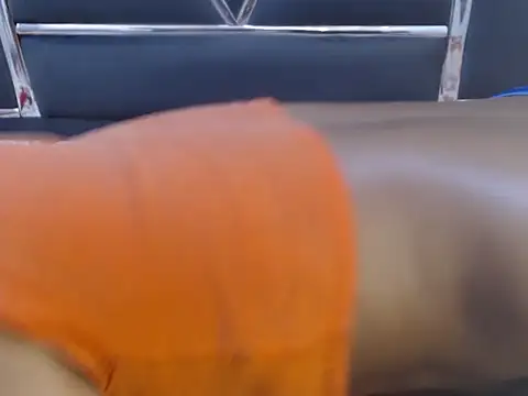 roseendoo1's Live XXX Chat