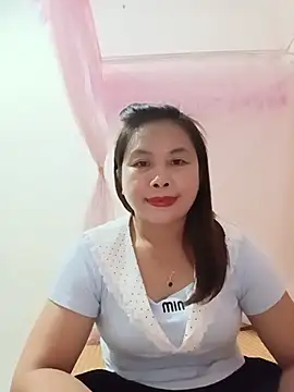 Sembang XXX Secara Langsung Open_cum