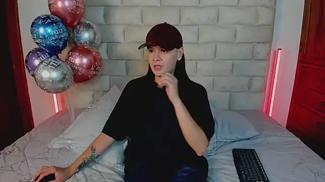 MatthewDavis_ Chat XXX live