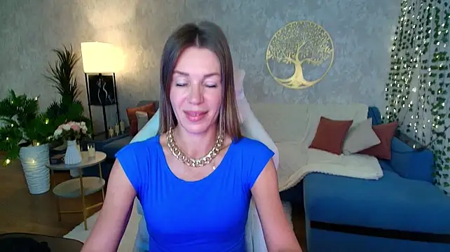 Chat XXX ao vivo de miababemi09