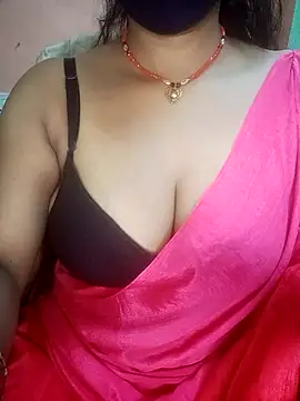XXX chat uživo modela janvi415