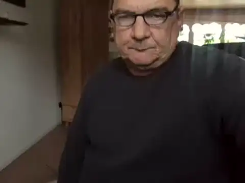 Chat XXX Live Nobbie444