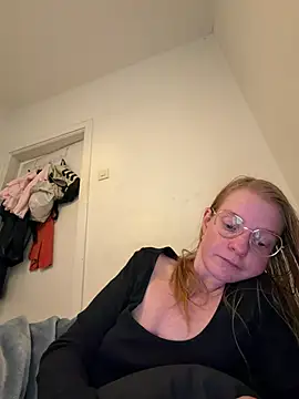jannis1992n Live XXX chat