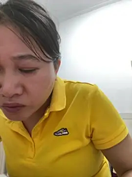daaqnn's Live XXX Chat