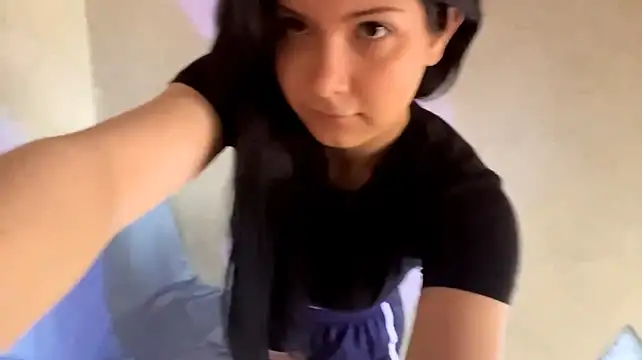 TrolledSent's Live XXX Chat