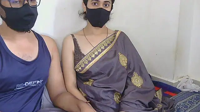 personal_use25 Live XXX-chat