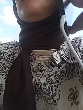 عرض كام MisyonerNur