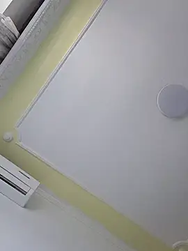 SIRMASTERDOMINATORXXL 라이브 XXX 채팅