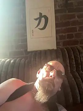 Littledick007007: απευθείας συνομιλία ΧΧΧ