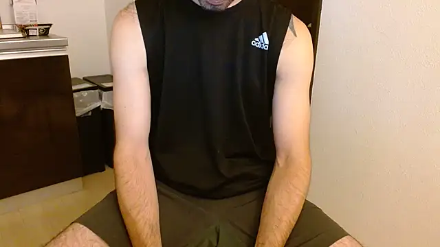 Chat XXX en directo de alphajoshkosh