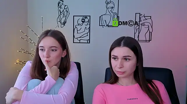 flora_ri – Naživo XXX chat