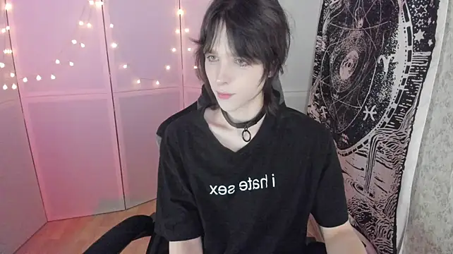Chat XXX Live Simochka_w