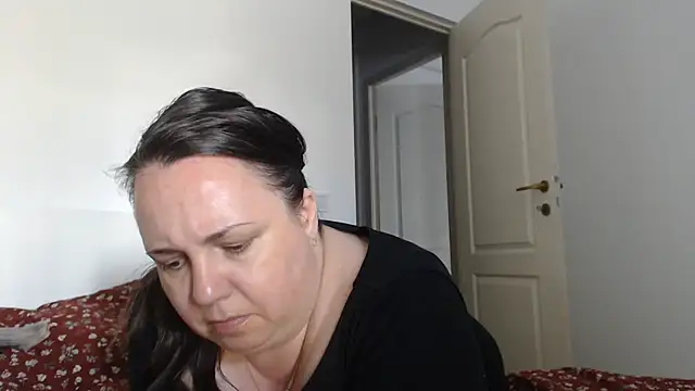 دردشة WendyRhoades الجنسية المباشرة