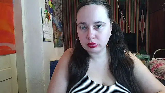 Cora_Maro live XXX chat