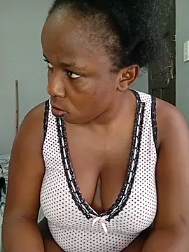 YummyBoobs_ Obrolan Langsung XXX