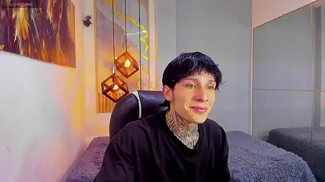 Cry_thereal – Naživo XXX chat
