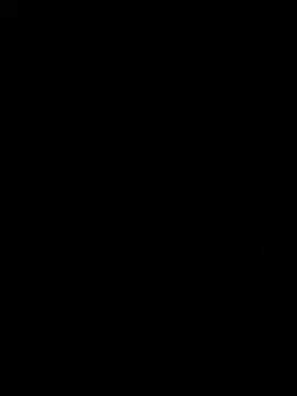 Eduardo2026_1 Show in webcam