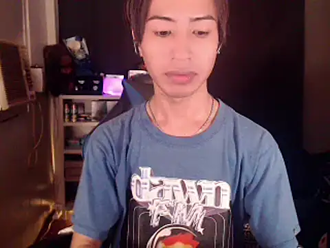 Yukino23's Live XXX Chat