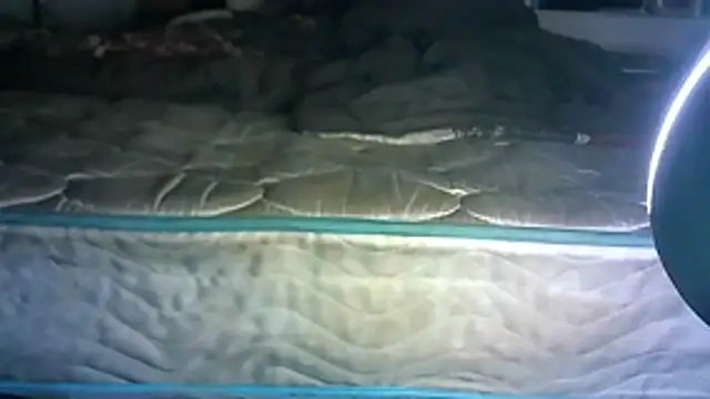 Chat XXX ao vivo de SINC3R3LY_FIR3