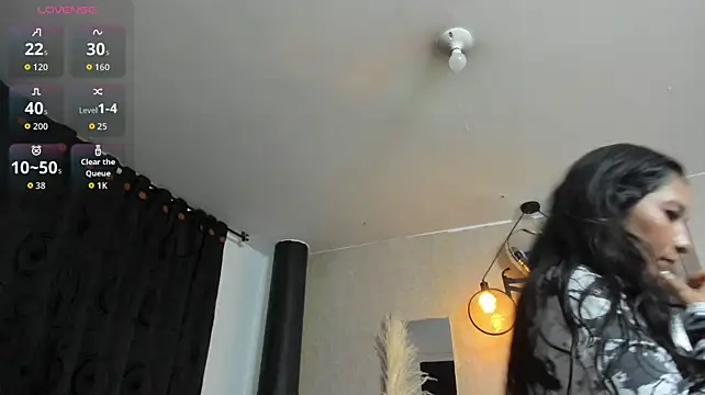 Онлайн чат XXX Vicky_Angeel
