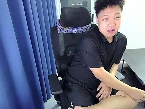 cc2003vv 라이브 XXX 채팅