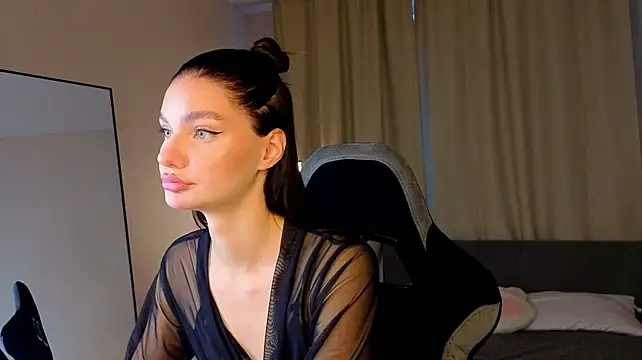 black_cat Chat XXX live