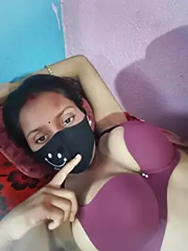 Yoursexysima Live XXX-Chat