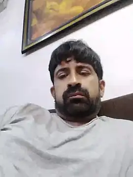 Chat +18 de XxX_KING30 ao vivo