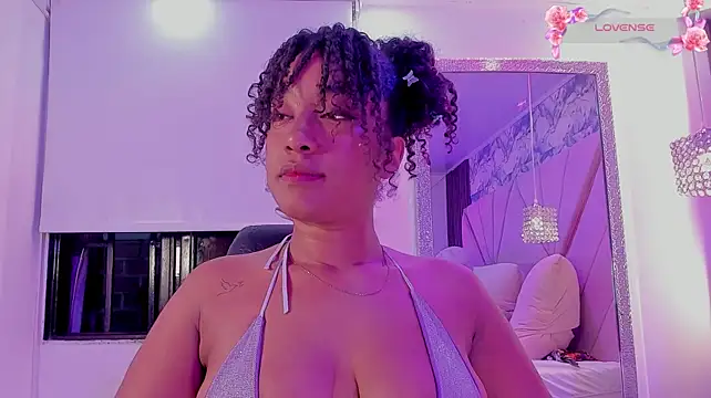 mia_rouxx1 Obrolan Langsung XXX