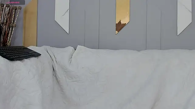Victoriaa_rousse XXX чат на живо