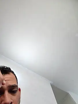 lunaywolfgray Chat XXX live