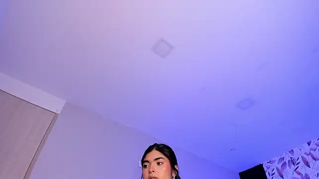 GiselOrtizのライブXXXチャット