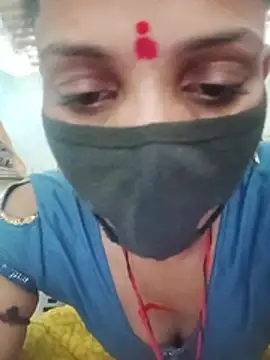 NaughtyRupa89 ওয়েবক্যাম শো
