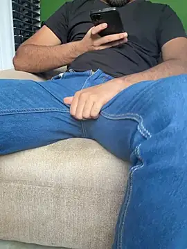 Chat +18 de MASTTERRRR ao vivo