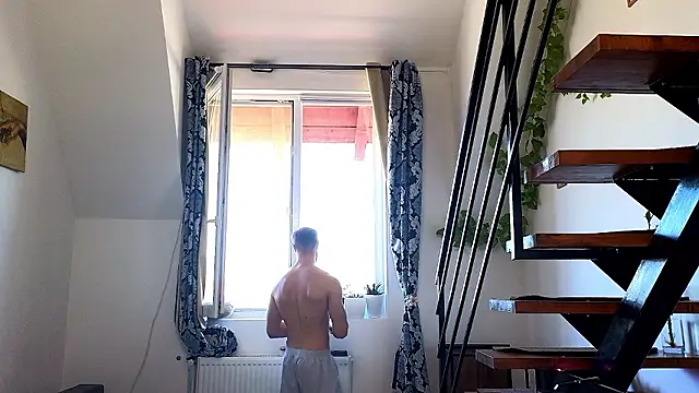 RyanStorm_ Chat XXX live