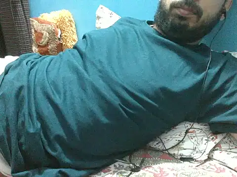 دردشة Precumboner الجنسية المباشرة