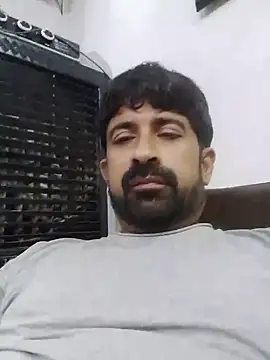 Онлайн чат XXX XxX_KING30