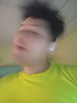AlexisSpears_のライブXXXチャット
