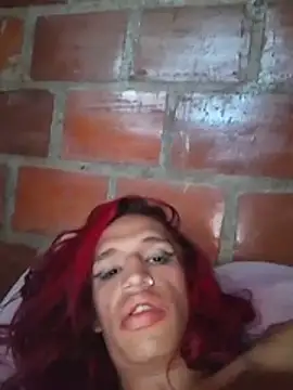 sexy_doll_big Chat XXX live
