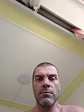 SIRMASTERDOMINATORXXL Obrolan Langsung XXX