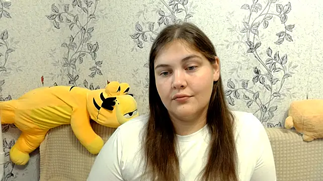 rachelwild XXX ч ат на живо